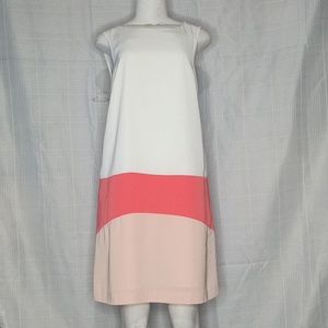 WOMENS DRESS